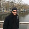 Asaf 🇮🇱 profil fotoğrafı