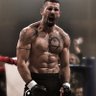 Profilbild von Mohamad Ali