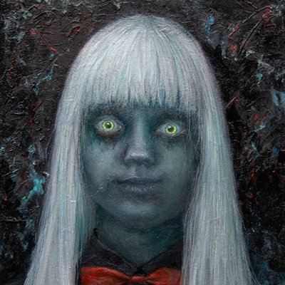 中武優's profile picture