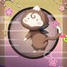 左之助's profile picture