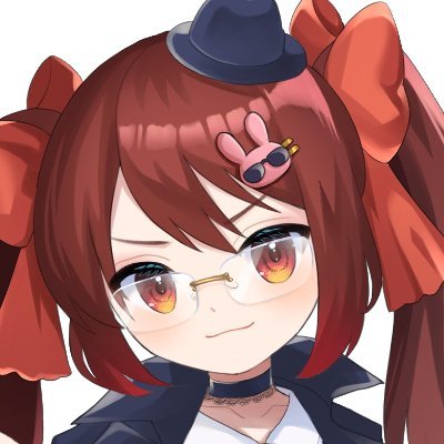 鴨神にゅう@麻雀VTuber's profile picture