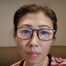 Qing Zhao 的头像