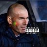 Фото профиля Zidane