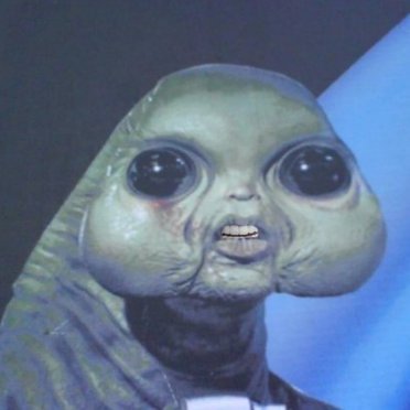 SoaR " BIG DILF " FEAR's profile picture