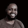 Ezekiel Igbinovia profil fotoğrafı