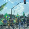 sou brasil's profile picture