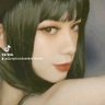 จูนจูน's profile picture