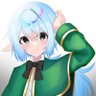 そら@_🌸んぼ(さくらんぼ)'s profile picture