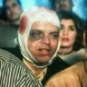 Profilbild von Shehab Keshk ♐