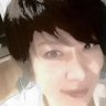 Profilbild von カレ子@SUN