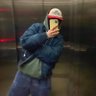Profilbild von @ricoclima