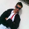 HARIS's profile picture