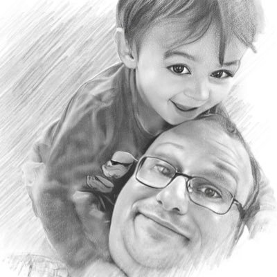 Mark Tingay's profile picture