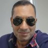 Naveen Sharma 🐭's profile picture