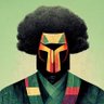 Mop-Top's profile picture