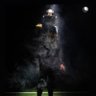 Steelers 的头像