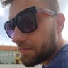 Jiří Janoušek's profile picture