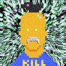 KID 的头像
