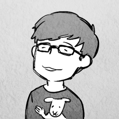 date_maki's profile picture