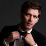 Klaus Mikaelson 的头像