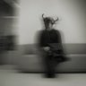 Фото профиля 4ad