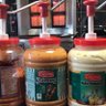 sauce algerienne 的头像