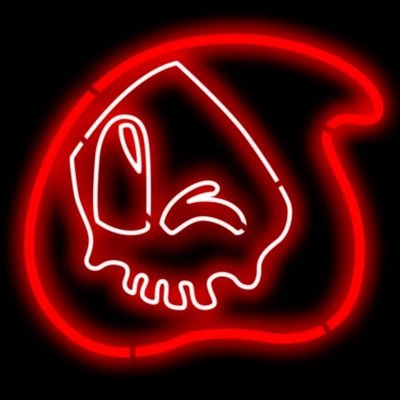 Reapz316's profile picture