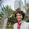 Ihab h 的头像