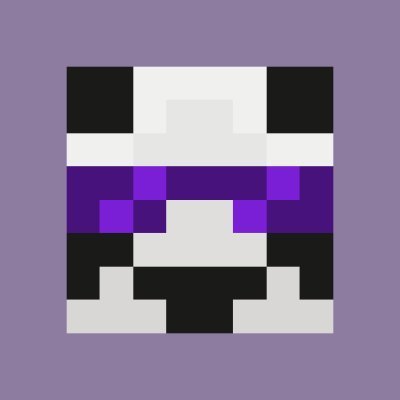 _Ulraf_'s profile picture