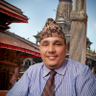 Sudarshan Adhikari profil fotoğrafı
