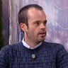Profilbild von Rafa Hernández