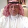 Saleh Alhaddad 的头像