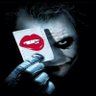 Profilbild von ⭐JOKER⭐ - FORUM ZAMPARALAR