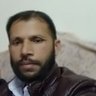 Ali profil fotoğrafı