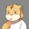 Profilbild von * 阿齐
