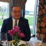 Alaa Mailo profil fotoğrafı