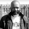 Joseph Bongani Malefu profil fotoğrafı