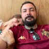 Reginaldo Rodrigues's profile picture