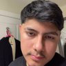 Taco profil fotoğrafı