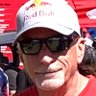 HJDesjardins3's profile picture