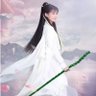 Wuming 的头像