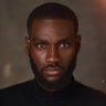 Emhzdcreator's profile picture