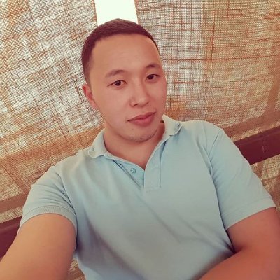 LSunduisuren's profile picture