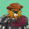 Profilbild von jiggy