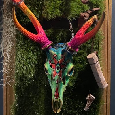 oriental_force's profile picture