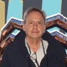 Daniel Carli's profile picture