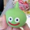 ちゃん profil fotoğrafı