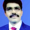 Profilbild von Ratnakant Dixit. (मोदी का परिवार)