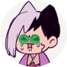 Profilbild von D+CON🃏💜 Gengen 1st!!