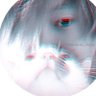 たくちん🦈's profile picture